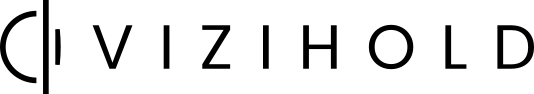 vizihold logo