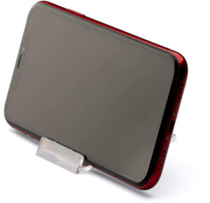 vizihold podstawka na telefon