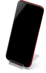 vizihold podstawka na telefon